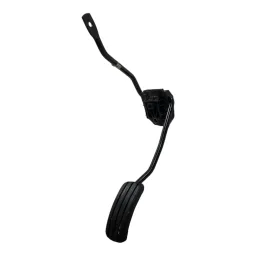 PEDAL ACELERADOR A CABO RENAULT CLIO 1.0 1.6 2000 2005