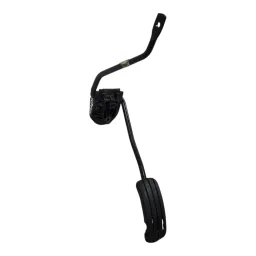 PEDAL ACELERADOR A CABO RENAULT CLIO 1.0 1.6 2000 2005