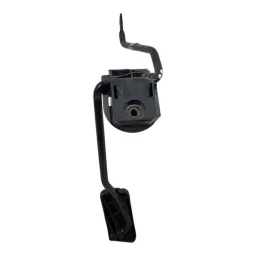 PEDAL ACELERADOR A CABO RENAULT CLIO 1.0 1.6 2000 2005