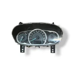 Painel Instrumentos Ford Ka 2015 2016 2017 2018 2019 2020