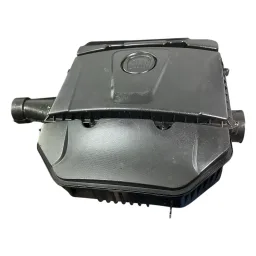 Caixa Do Filtro De Ar Fiat Palio Strada Doblo Idea Linea