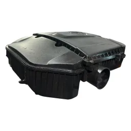 CAIXA DO FILTRO DE AR FIAT PALIO STRADA DOBLO IDEA LINEA