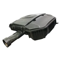 CAIXA DO FILTRO DE AR FIAT PALIO STRADA DOBLO IDEA LINEA