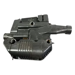 CAIXA DO FILTRO DE AR FIAT PALIO STRADA DOBLO IDEA LINEA