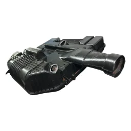 CAIXA DO FILTRO DE AR FIAT PALIO STRADA DOBLO IDEA LINEA