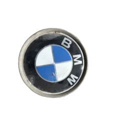 Calotinha central bmw 320 323 330 96 a 2004