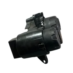 COMANDO AR CONDICIONADO ANALÓGICO ECOSPORT NEW FIESTA 13/19