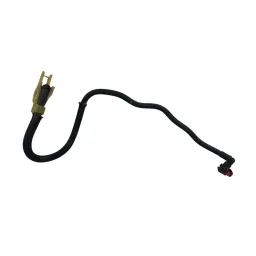 Mangueira Vacuo Servo Freio Nissan Versa 1.6 16V 2016 2017
