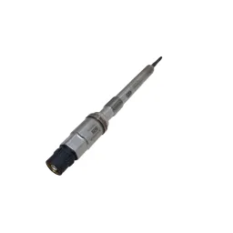 Vela Aquecedora Líder Volkswagen Amarok 3.0 V6 18/23 cx625 E2520031965