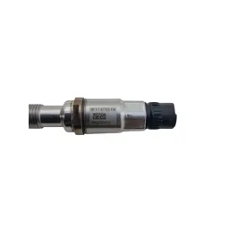 Vela Aquecedora Líder Volkswagen Amarok 3.0 V6 18/23 cx625 E2520031965