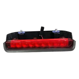 BREAK LIGHT LED CHEVROLET SPIN ONIX 2023/2025