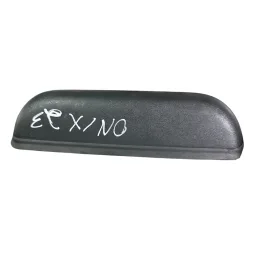 BREAK LIGHT LED CHEVROLET SPIN ONIX 2023/2025