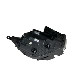 FAROL ESQUERDO HB20 2023 2024 2025 SEM LED
