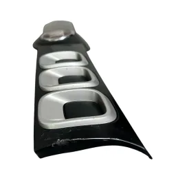 GRADE FIAT UNO VIVACE 2016 2017