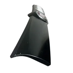 GRADE FIAT UNO VIVACE 2016 2017