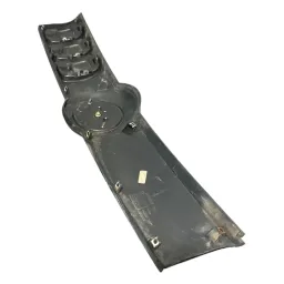 GRADE FIAT UNO VIVACE 2016 2017