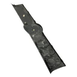 GRADE FIAT UNO VIVACE 2016 2017