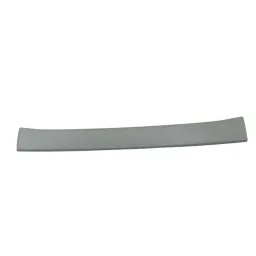 Moldura Acabamento Traseiro Teto  Volkswagen Gol G4 2006
