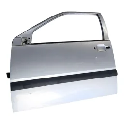 Porta Dianteira Esquerda Volvo 850 1994 1995 1996 1997