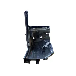 FRENTE CAIXA DE RODA ESQUERDA BMW X5 F15 2014 2015 A 2018