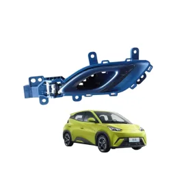 Maçaneta Interna Dianteira Esquerda Byd Dolphin Mini 2024/..