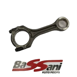 BIELA OUTLANDER 2.2 DIESEL