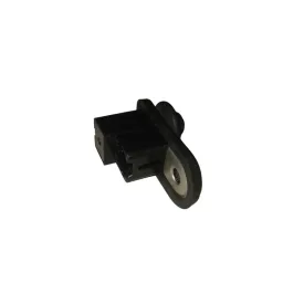 KIT 2PÇS SENSOR LUZ PORTA PAJERO IO E TR4 98 A 15 FULL 13