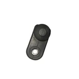 KIT 2PÇS SENSOR LUZ PORTA PAJERO IO E TR4 98 A 15 FULL 13