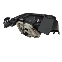 Lanterna traseira direita Peugeot 208 2021 2022 2023 2024