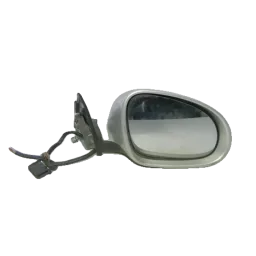 RETROVISOR DIREITO PASSAT 2001 A 2005