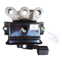 Coxim Motor Direito Gm Onix Prisma Spin Cobalt 1.4 2013/2019
