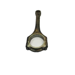 BIELA MERCEDES CLASSE A160 A190 99/06 ORIGINAL