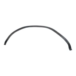 Borracha Capô Dianteiro Fiat Ducato Iveco 2.8 2002 Original