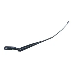 Braço Limpador De Para-brisa Dianteiro Fiat Ducato 98 A 2010