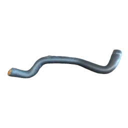 Mangueira Inferior Radiador Ducato 2.5 2.8 1316758080