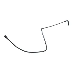 Cabo Filtro Diesel Fiat Ducato Iveco 2.8 2002 Original