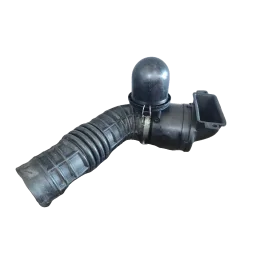 Mangueira Filtro Ar Ducato Boxer Jumper 2.3/2.5/2.8 Original