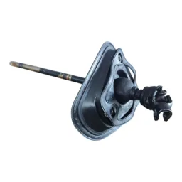 Trambulador Alavanca Câmbio Ducato Iveco 2.8 2002 Original