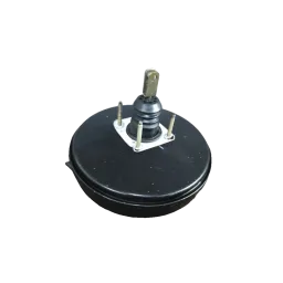 Hidrovácuo Servo Freio Ducato Iveco 2.8 2002 Original