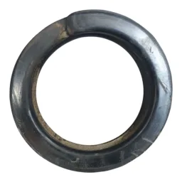 Assento Calco Inferior Mola Ducato Iveco 2.8 2002 Original