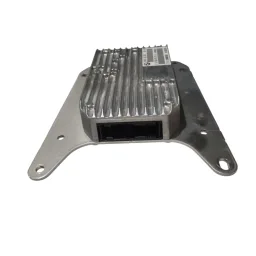 Módulo icm BMW x6 E71 E72 2010 2011