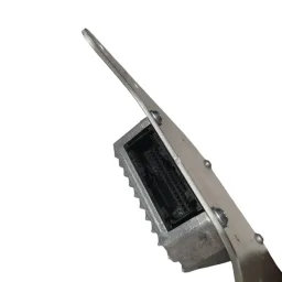 Módulo icm BMW x6 E71 E72 2010 2011