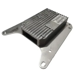 Módulo icm BMW x6 E71 E72 2010 2011