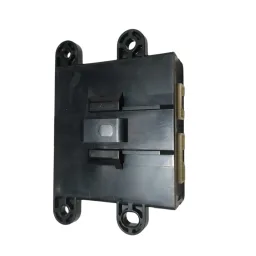 Módulo ecu Mitsubishi asx outlander 2018 2019 2020 2021
