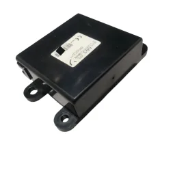 Módulo ecu Mitsubishi asx outlander 2018 2019 2020 2021