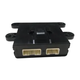 Módulo ecu Mitsubishi asx outlander 2018 2019 2020 2021