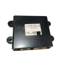 Módulo ecu Mitsubishi asx outlander 2018 2019 2020 2021