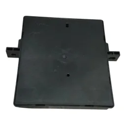 Módulo Controle Bordo Audi Q7 3.0 V6 2010 2011 2012