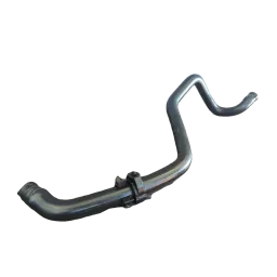 Mangueira Respiro Motor Inf Fiat Ducato 2.8 2002 500336538