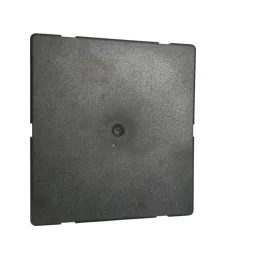 Módulo conforto Audi q7 2010 2011 2012 2013 2014 2015